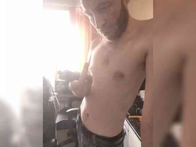 chat live sex Innokentiy449