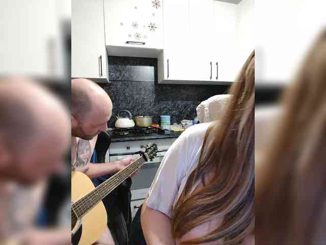 Innokentiy449 webcam