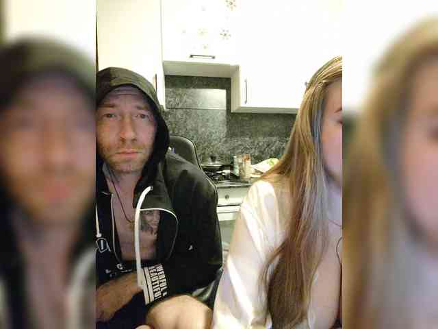 Innokentiy449 webcam