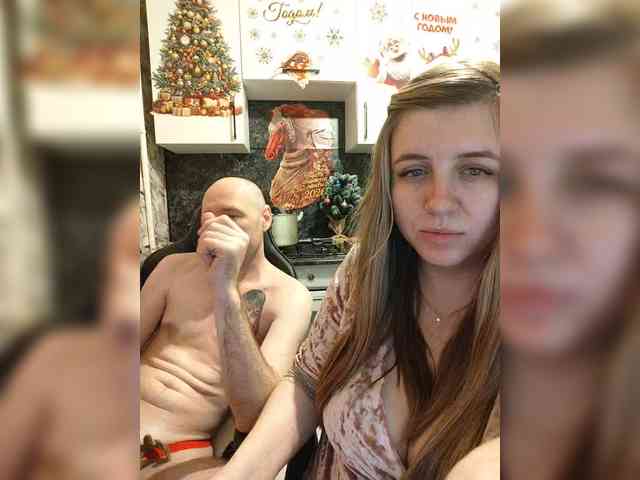 Innokentiy449 webcam