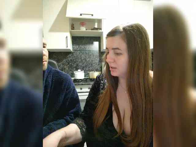 Innokentiy449 webcam