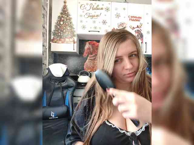 Innokentiy449 webcam