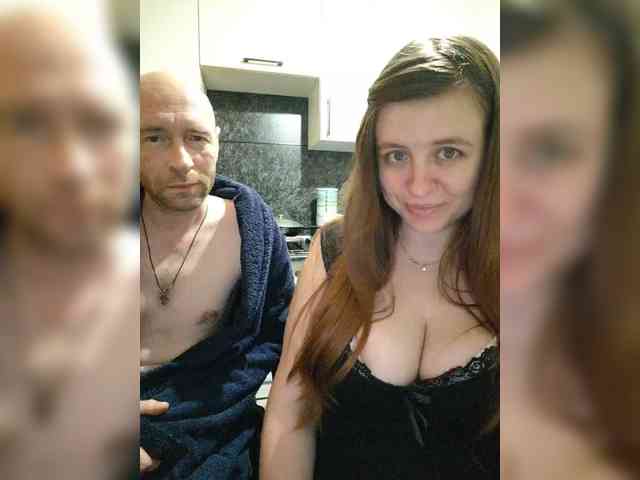 Innokentiy449 webcam