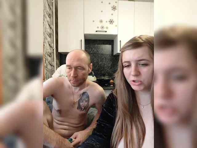 Innokentiy449 webcam