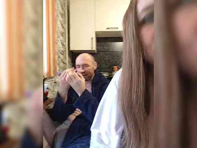 Innokentiy449 webcam