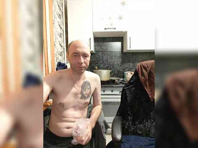 Innokentiy449 webcam