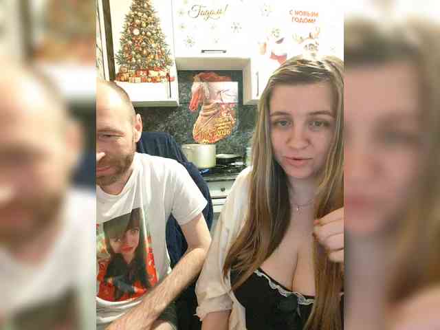 Innokentiy449 webcam