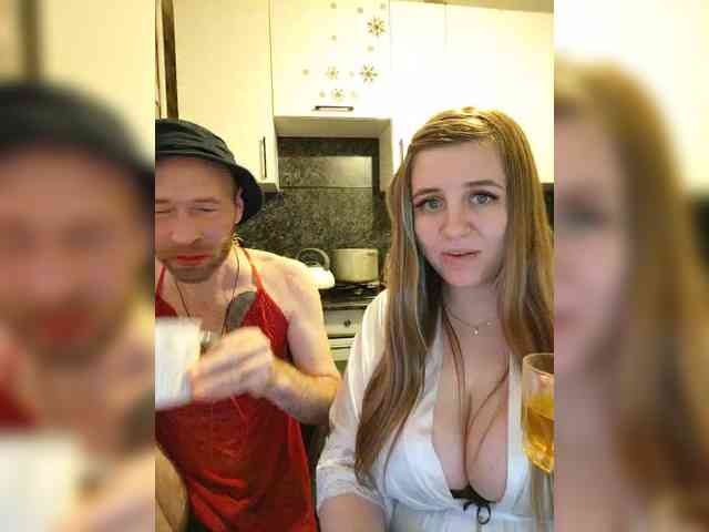 Innokentiy449 webcam