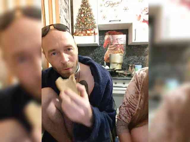 free voyeur webcam Innokentiy449