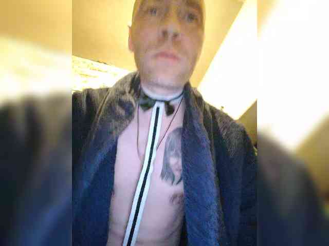 Innokentiy449 webcam