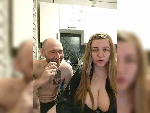 Innokentiy449 webcam