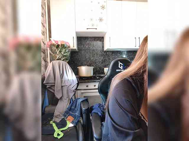 Innokentiy449 webcam