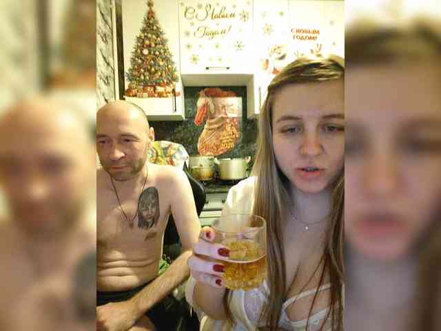 Innokentiy449 webcam