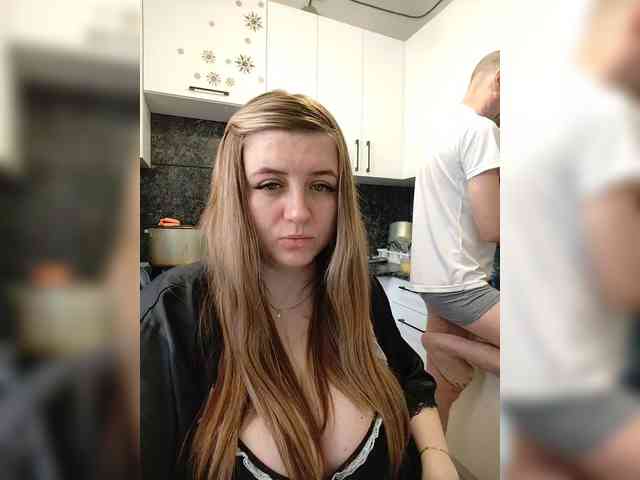 Innokentiy449 webcam