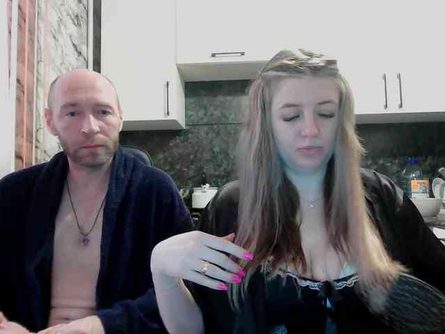 Innokentiy449 webcam