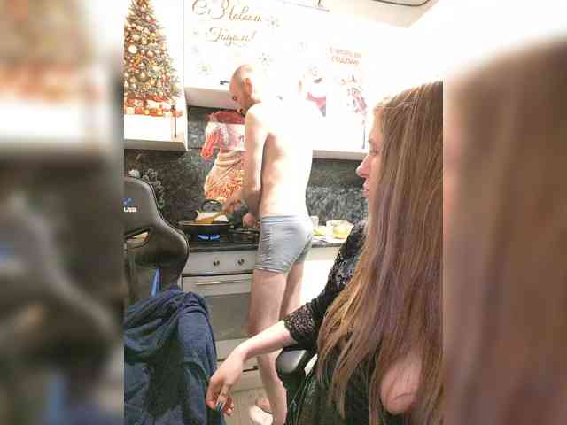 Innokentiy449 Innokentiy449