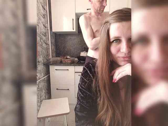 striptease cam Innokentiy449