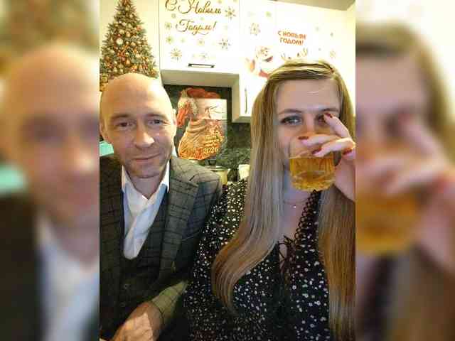 Innokentiy449 webcam