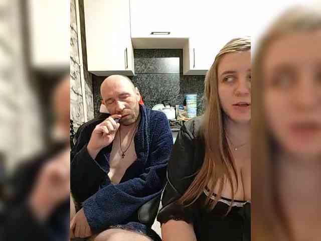 Innokentiy449 webcam