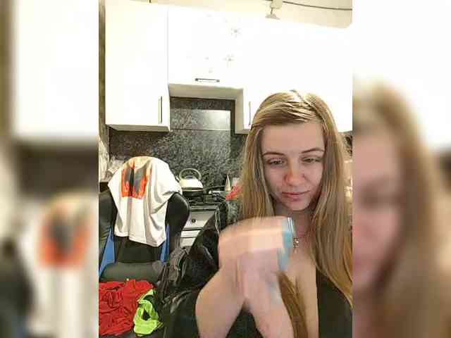 Innokentiy449 Innokentiy449