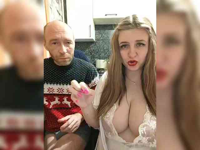 Innokentiy449 webcam