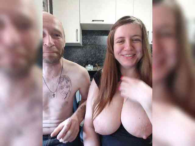 Innokentiy449 webcam