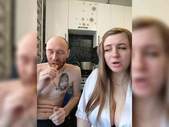 Innokentiy449 webcam