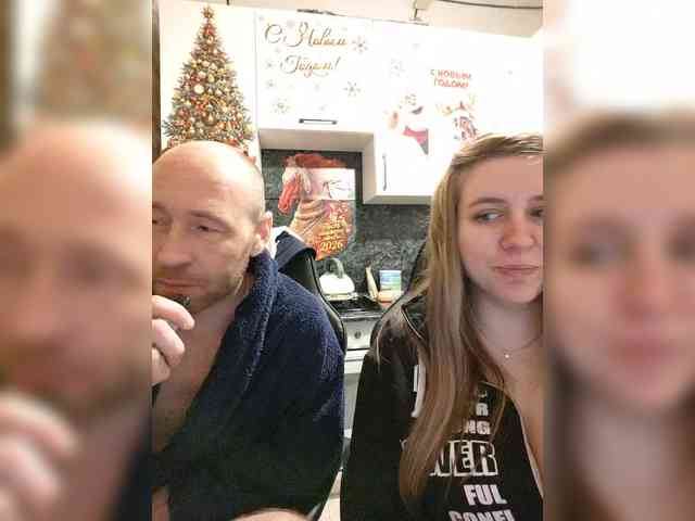 Innokentiy449 webcam