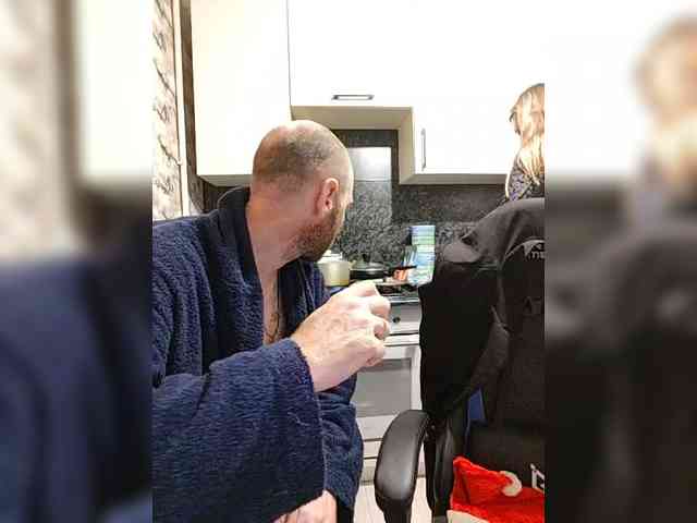 Innokentiy449 Live Webcam on {site_name}