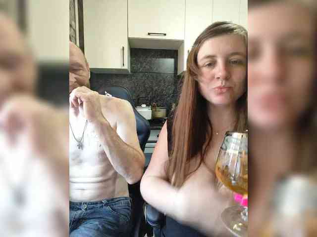 Innokentiy449 webcam