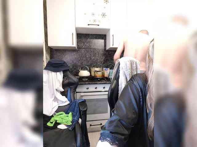 Innokentiy449 webcam