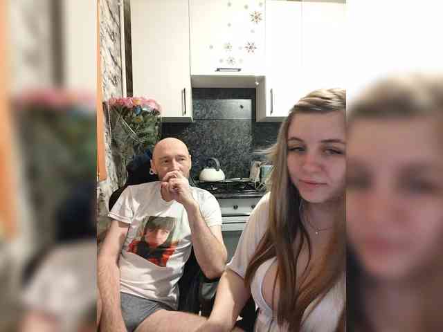 Innokentiy449 webcam