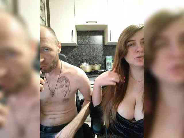 Innokentiy449 webcam