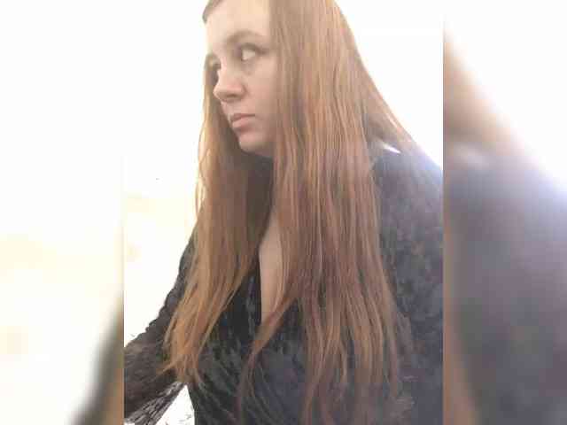 live video porn Innokentiy449