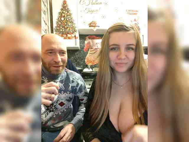 Innokentiy449 webcam