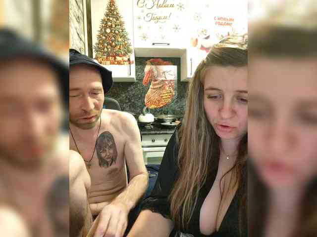 Innokentiy449 webcam