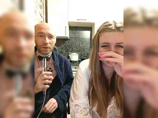 Innokentiy449 webcam