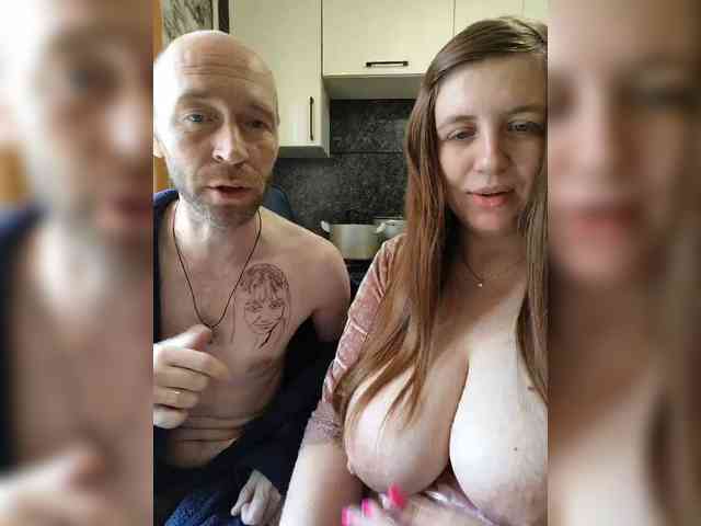 Innokentiy449 webcam