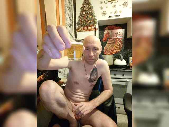 Innokentiy449 webcam