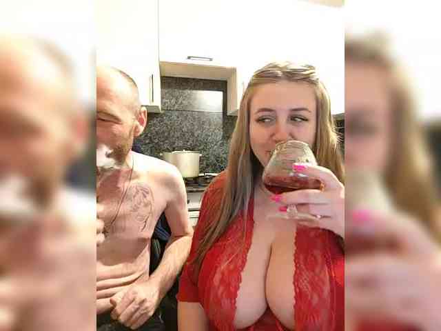 Innokentiy449 webcam