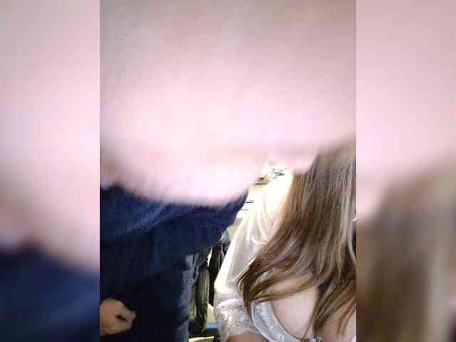 Innokentiy449 webcam