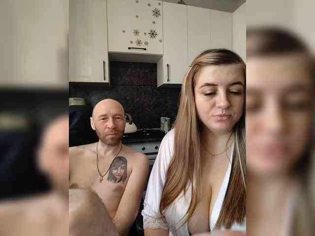 Innokentiy449 webcam