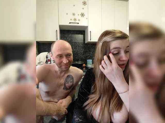 Innokentiy449 webcam