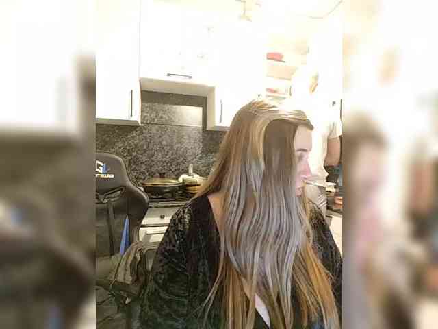 Innokentiy449 webcam