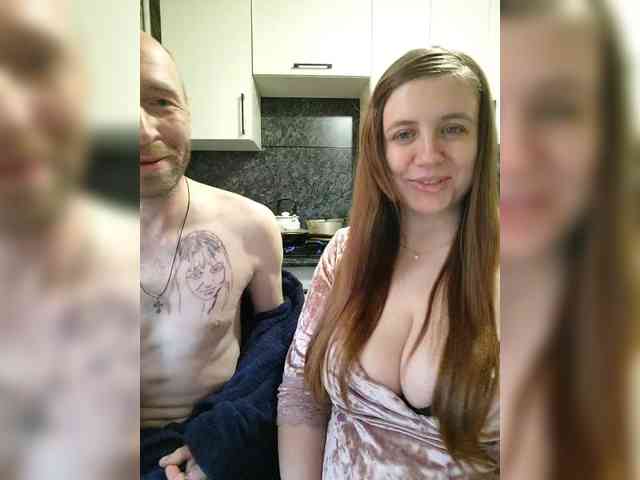 Innokentiy449 webcam
