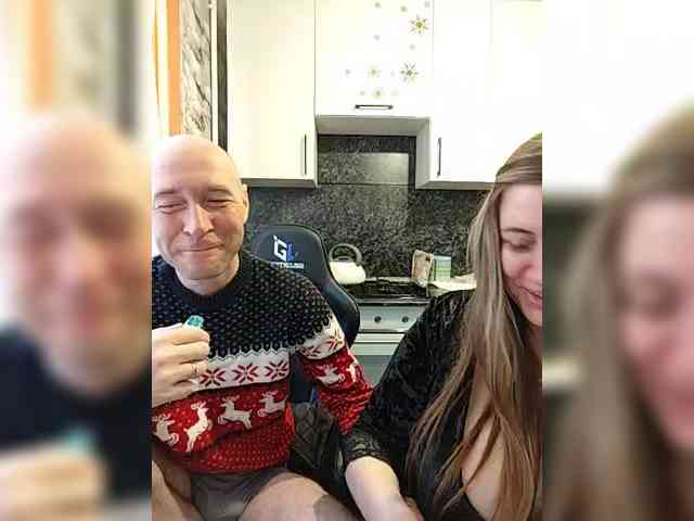 Innokentiy449 webcam