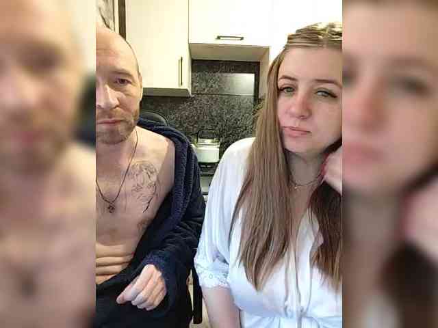 Innokentiy449 webcam