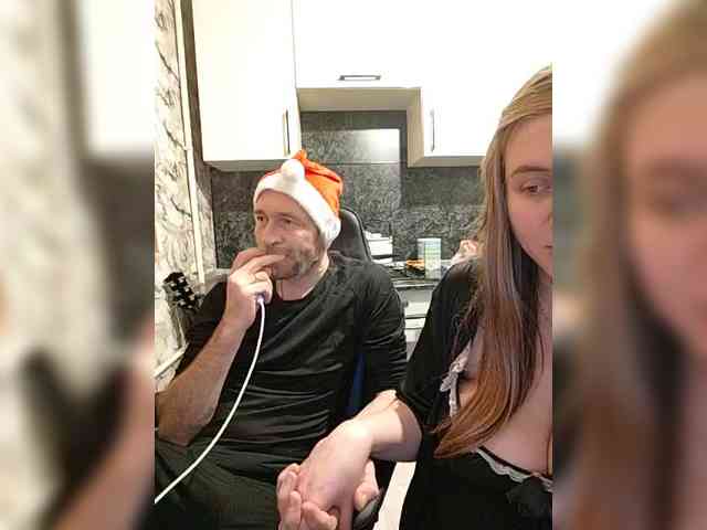 Innokentiy449 webcam