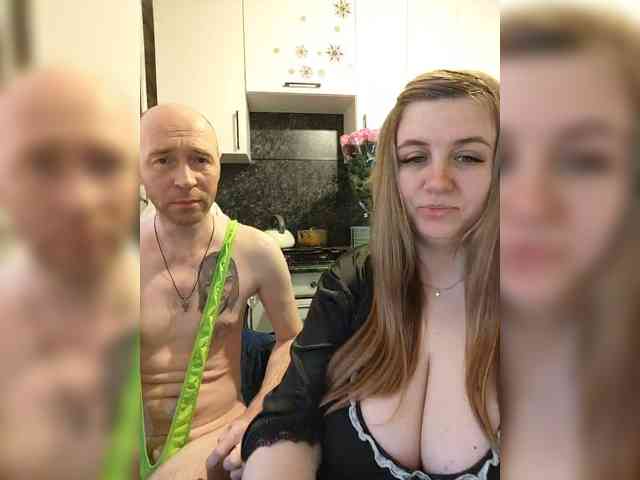 Innokentiy449 webcam