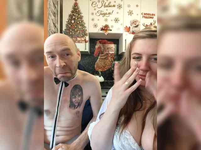 Innokentiy449 webcam